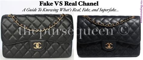 chanel jumbo fake vs real|false chanel bag.